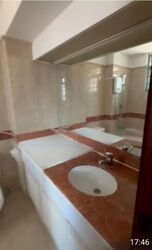 Changi Court (D16), Condominium #459141641